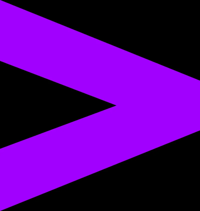 Accenture's 'Physical AI Orchestrator': Breaking Down the Buzzwords and Corporate Hype