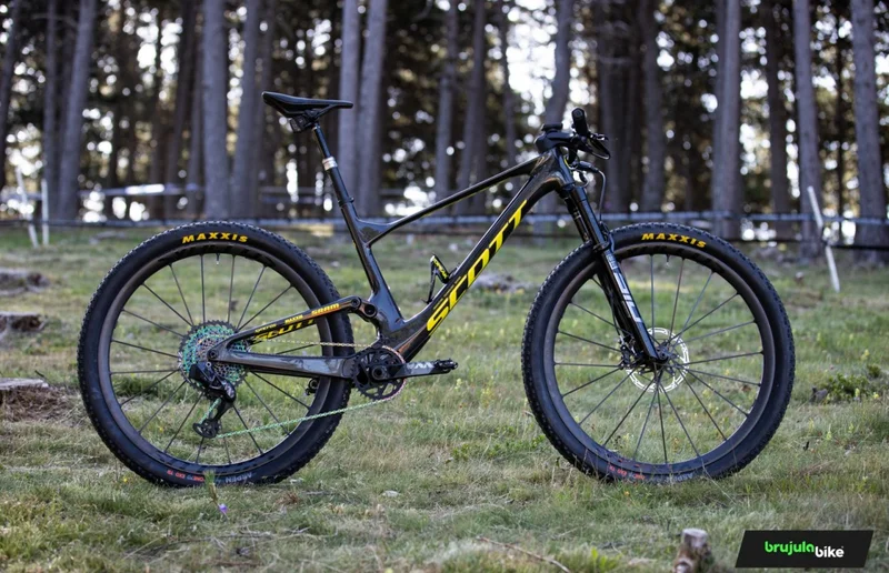 Scott Bessent vs. an 'Unhinged' Chinese Official: The Full Story and Why It's a Bigger Deal Than You Think