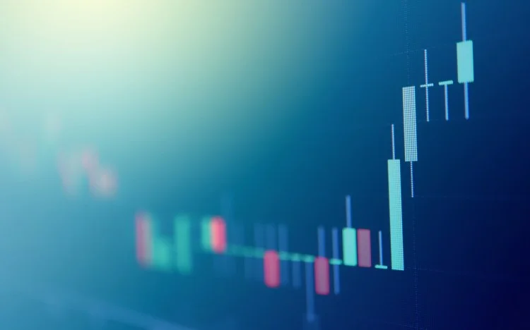 Bitcoin Dominance: It Dropped. Seriously? - Crypto Twitter Reacts