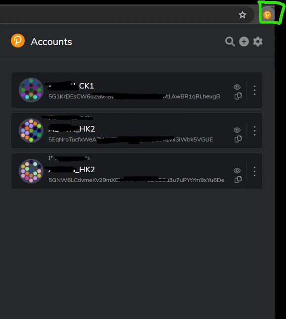 Bittensor's Breakthrough Moment: Why Its First ETP Changes Everything for Decentralized AI
