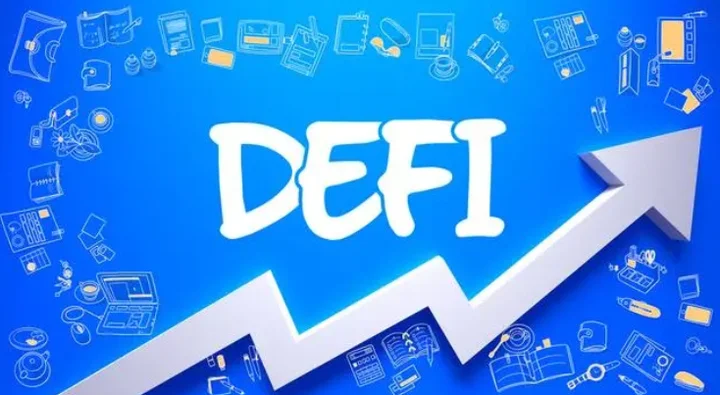 DeFi Investor Trends: 2025's Hidden Pitfalls - Deep Dive